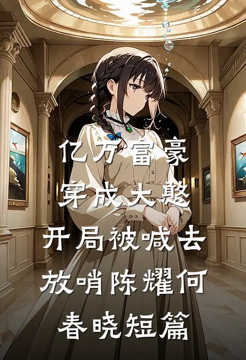 刚失忆就退婚？人在藏区，吃上更好的了小说全文免费