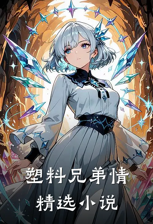塑料兄弟情精选小说