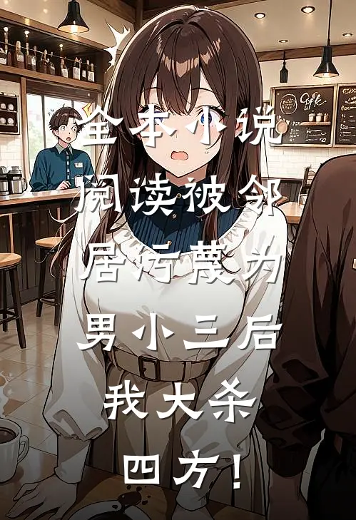 全本小说阅读被邻居污蔑为男小三后，我大杀四方！
