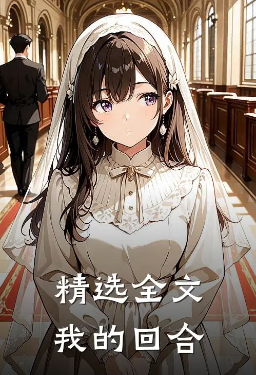 精选全文我的回合