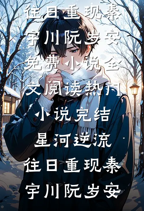 十三载浓墨总相宜在线看