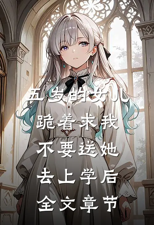 五岁的女儿跪着求我不要送她去上学后全文章节