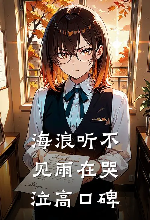 愚弄列表
