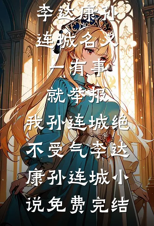 强宠：大佬的娇娇孕吐了无弹窗