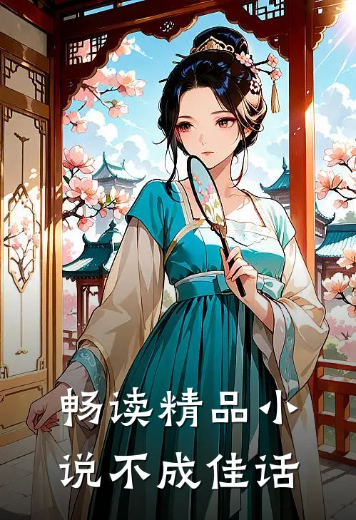 畅读精品小说不成佳话