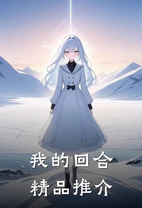 我的回合精品推介