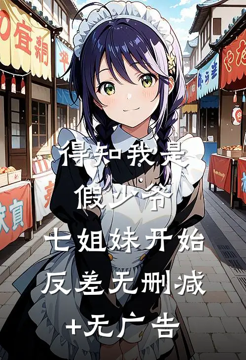 一胎！又一胎！绝嗣大伯哥有后了全章节阅读