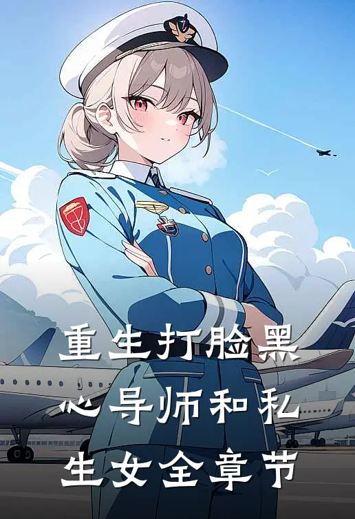 重生打脸黑心导师和私生女全章节