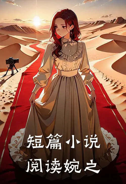 短篇小说阅读婉之