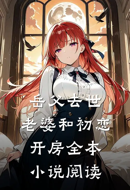 岳父去世，老婆和初恋开房全本小说阅读