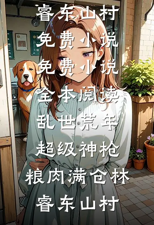 弟弟失足掉进搅拌机，老婆和男助理在操作室谈笑风生无弹窗