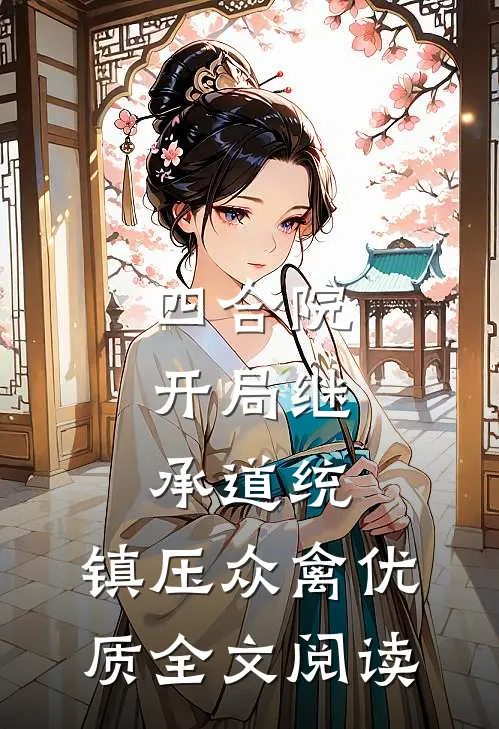 风雪长眠旧故里完结txt