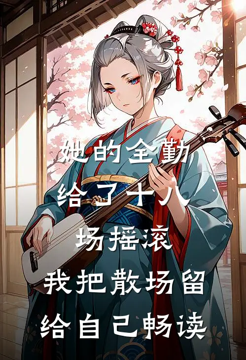 繁星坠入沉默岛无弹窗