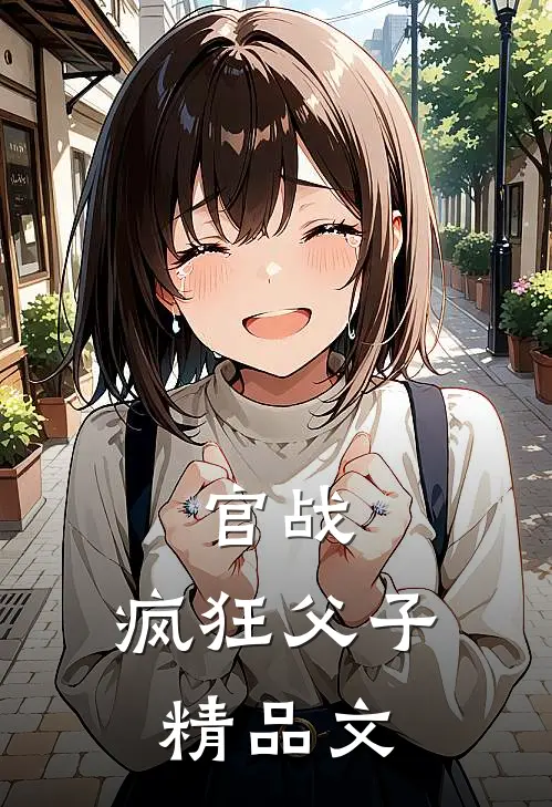 官战：疯狂父子精品文