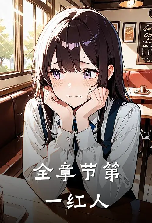 全章节第一红人