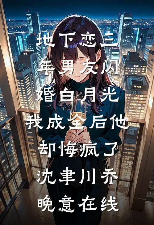 这皇位，我怎么越坐越稳了？小说畅读