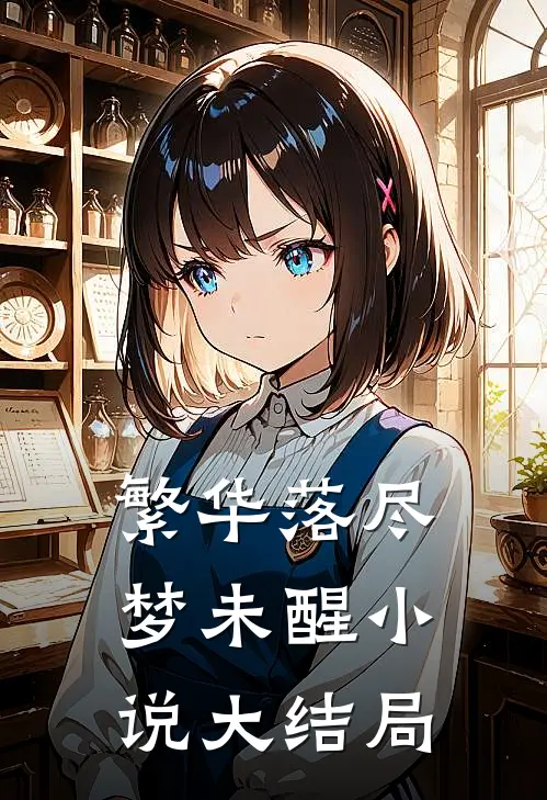 穿越奶娘携灵泉养崽，权臣宠上天全文章节