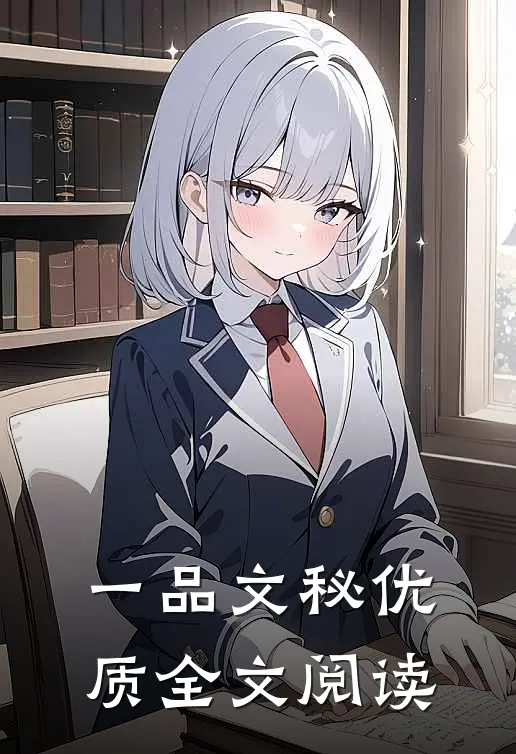 一品文秘优质全文阅读