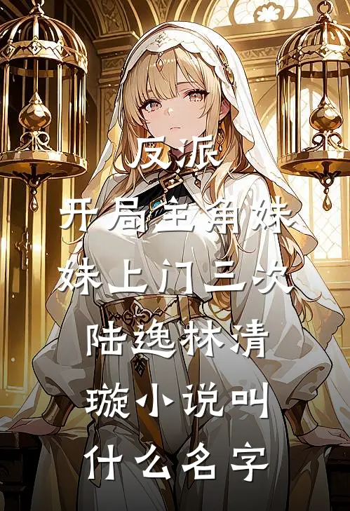 寡嫂雌竞全家欺，改嫁渣夫却爆哭萧朝礼沈令意全局