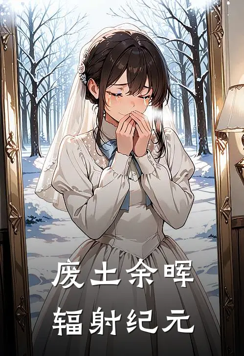 废土余晖，辐射纪元