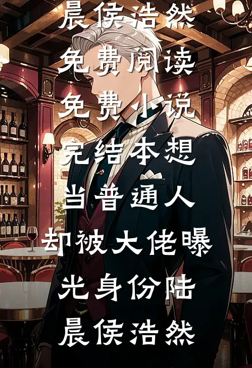 一等宠奴结局+后续