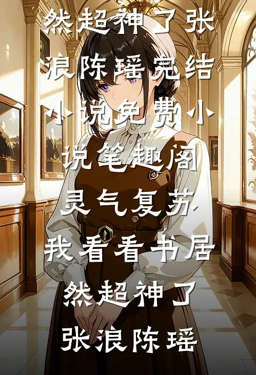 以月光写你名全章节阅读