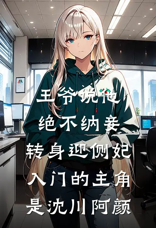 最后一场监考，我因更正考生错误答案，让整个考场成绩作废在线看