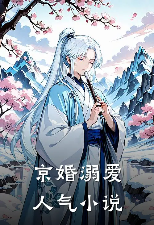 妻子突然迷上夜跑，我起诉离婚