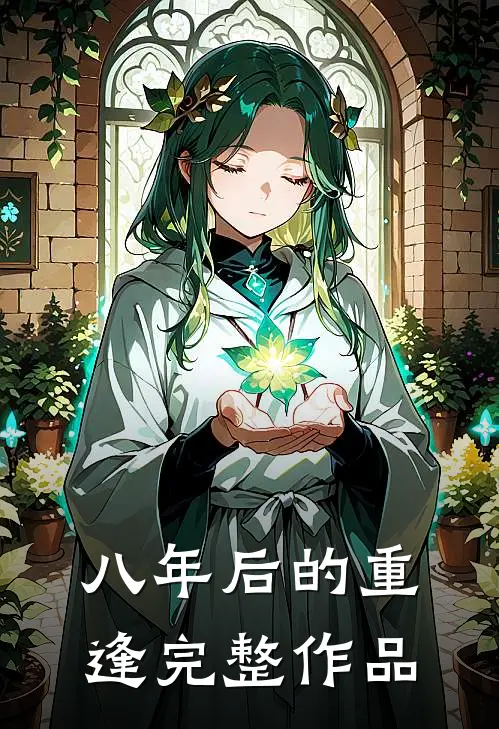 八年后的重逢完整作品