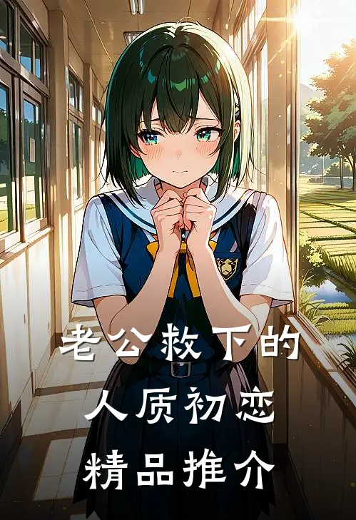 老公救下的人质初恋精品推介