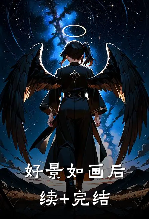 好景如画后续+完结