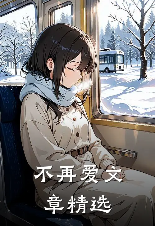 不再爱文章精选