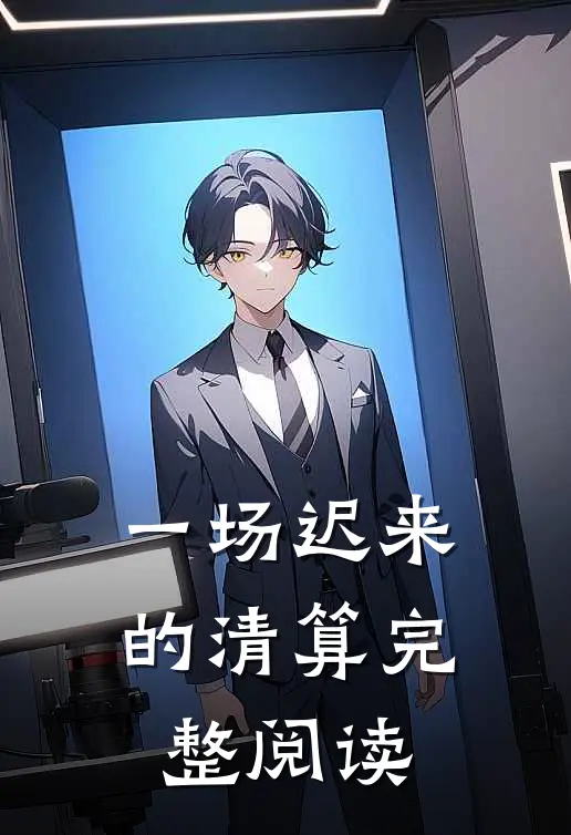 退婚现场变求婚？全场惊愕我也愣了知乎