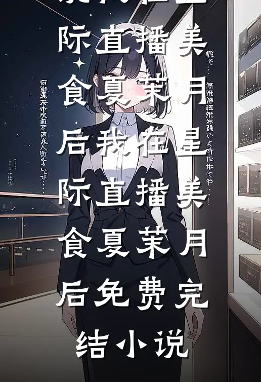 穿书成大妈，女主正想抢夺金手指爆款热文