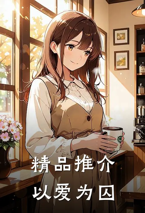 精品推介以爱为囚
