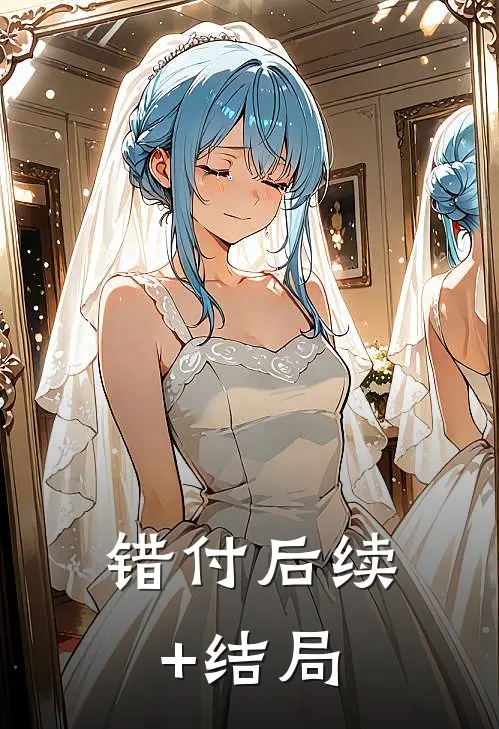 错付后续+结局