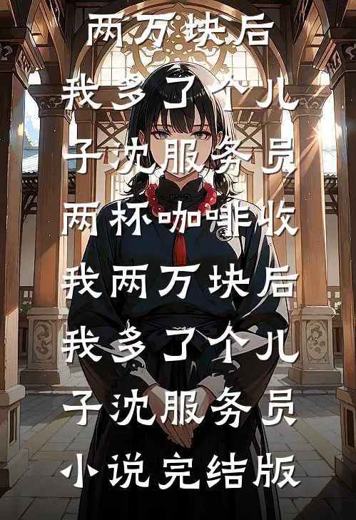 可怜情深不归人无错版