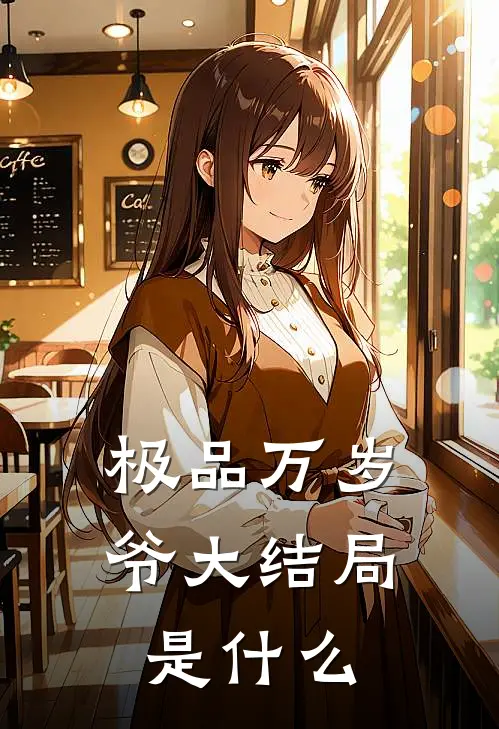 极品万岁爷大结局是什么