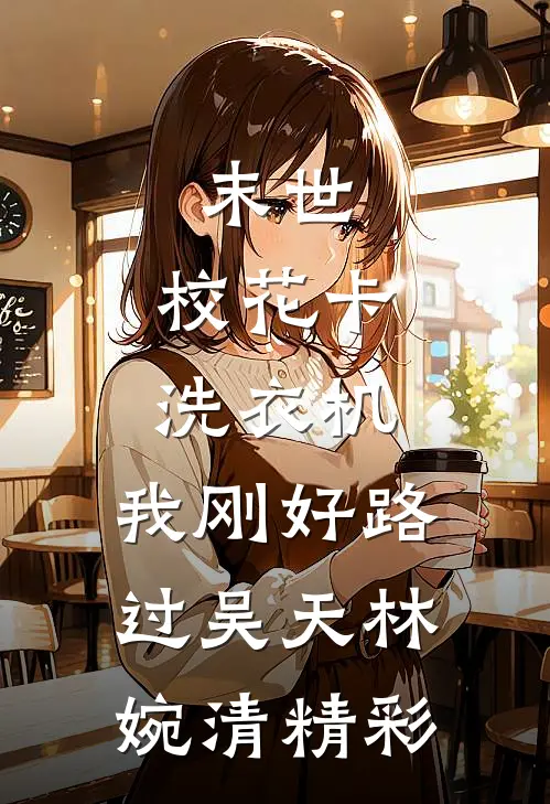 我不爱后她慌了高质量好文