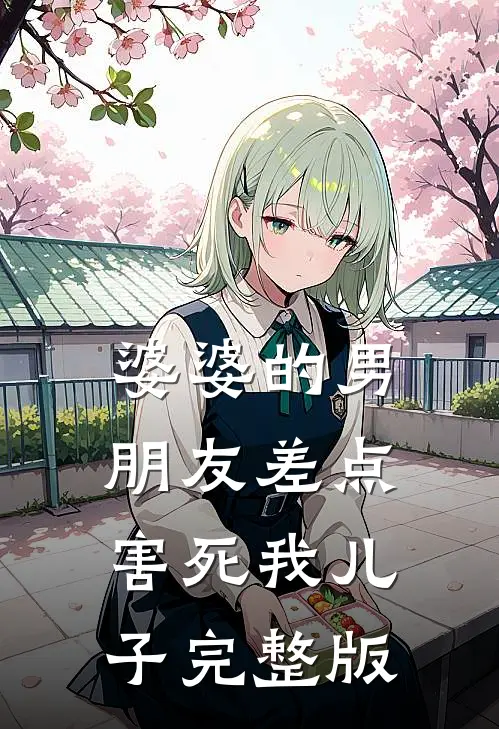 婆婆的男朋友差点害死我儿子完整版