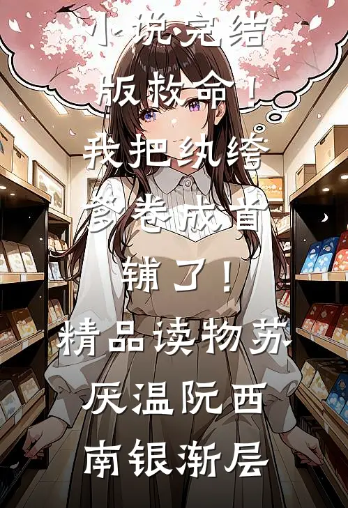 未见极光爆款宝藏