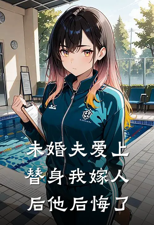 未婚夫手机屏保是别的女人短篇小说阅读