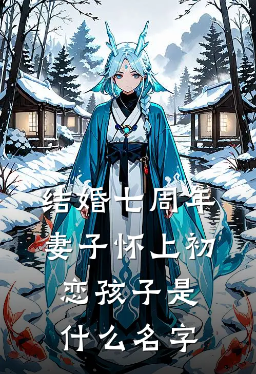 结婚七周年，妻子怀上初恋孩子是什么名字