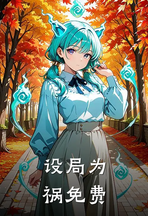 设局为祸免费