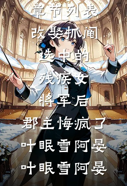 新婚夜，离婚时完结+番外