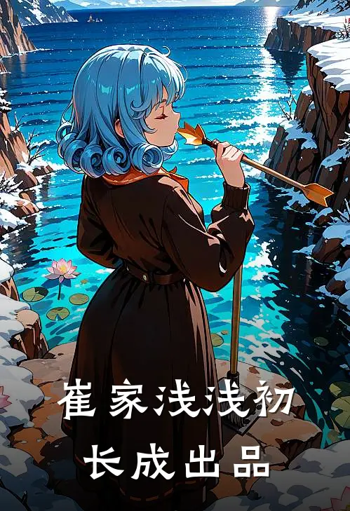 崔家浅浅初长成出品