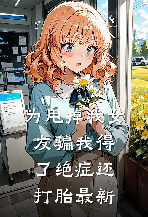 为甩掉我女友骗我得了绝症还打胎最新