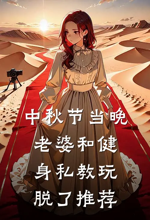 中秋节当晚，老婆和健身私教玩脱了推荐