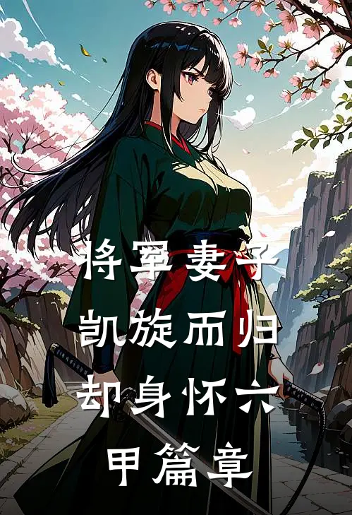 将军妻子凯旋而归，却身怀六甲篇章