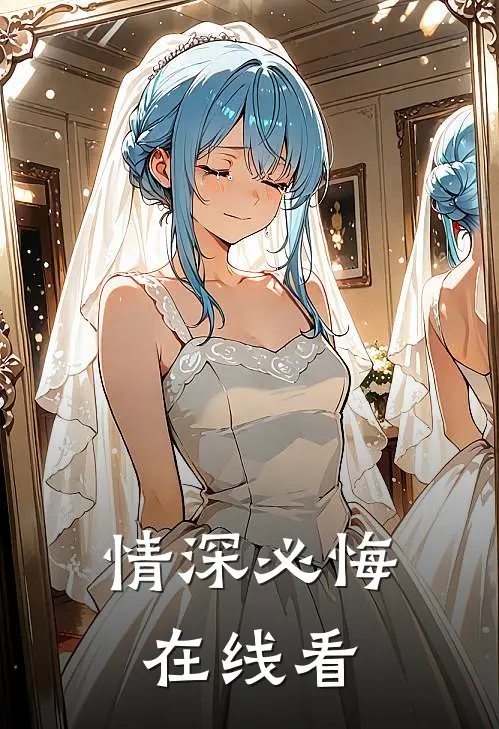 情深必悔在线看